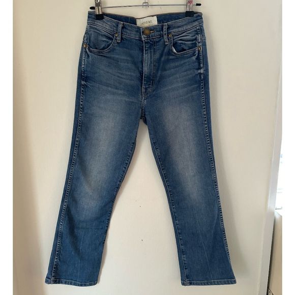 The Great The Nerd Jeans - Picture 2 of 7